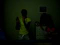 videos de 100 0282