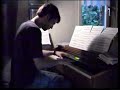 Schumann: Von fremden L�ndern und Menschen