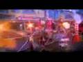 videos de the pussycat dolls - when i grown up (full)