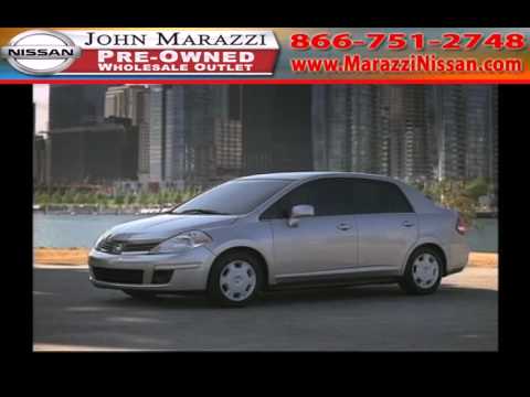 cheap used cars | You Like Auto