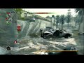 This is a montage from Hutch. (NOT ME) subscribe to me and him. Link to his page www.youtube.com