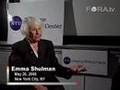 Maintaining Memory through Old Age - Emma Shulman