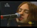 Nookie - Sinais(papoclip 2005) Nookie - Sinais(papoclip 2005)