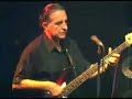 Red House - Blues 4 fun Red House - Blues 4 fun