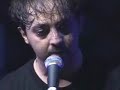 KROQ - System Of A Down - PART 7