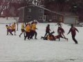 UWRF rugby