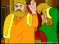 videos de YouTube Poop: Meatloaf, *first