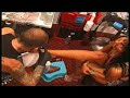 sexytattoo tatoo sexydiva vip erotic lap dance acrobatico