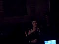 minuto 2:06 es la canci�n
www.virginiamaestro-es.com