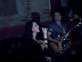 minuto 2:06 es la canci�n
www.virginiamaestro-es.com
