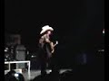 Justin Moore - Outlaws Like Me