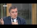videos de Journal Interview | Peter Müller, CDU Ministerpräsident im S