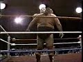 GWF Classic - Tugboat Taylor vs The Patriot - FULL MATCH