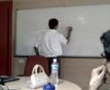 GMCS 183....Geetika Comm. Role Play..Part 1