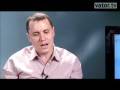 Lessons Learned: Brightroll's Tod Sacerdoti on hiring slowly