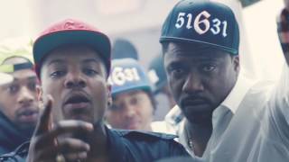 Jaeo Draftpick "51631"