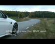 m3e90board-com-BMW-M