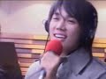 070209 SS501 \ 070209 SS501 \