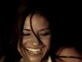 Daughtry - Over You