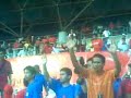 Protes Di Stadium MBPJ Kelana Jaya KECOH!!! - 6/7/2008