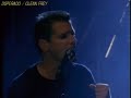 glenn-frey-desperado-.html