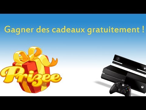 jeux