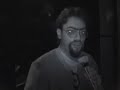 Comedia em Pé - stand-up comedy