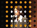 Comedia em Pé - stand-up comedy