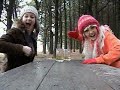 crazy-drunk-germans.html