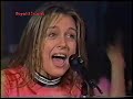 fey media naranja fey media naranja