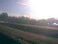 arequito
