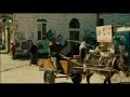 clip de video en castellano de la pel�cula los limoneros, dirigida por eran riklis y protagonizada por hiam abbas, doron tavory y ali suliman. fecha de estreno en espa�a: 3 de octubre de 2008.
