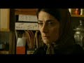 clip de video en castellano de la pel�cula los limoneros, dirigida por eran riklis y protagonizada por hiam abbas, doron tavory y ali suliman. fecha de estreno en espa�a: 3 de octubre de 2008.