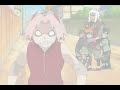 NaruSaku - Accidentally In Love