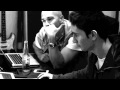 Grant Smillie & Walden A Million Lights Video and Lyrics