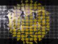 Clubland Extreme Hardcore 4   Disk 1 video