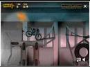 Trials 2 Pro, chillig Trials 2 Pro, chillig