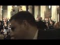Polonaise A-Major, by Fr. Chopin