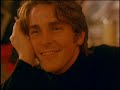 My fave actor