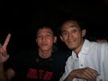 Dugong Navotas-Apolyon Cordero of 187 Mobstaz