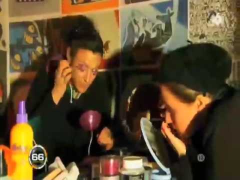 On a testé Le cabaret des filles de joie 0 On a testé Le cabaret des filles de joie
