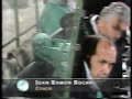 liga mistrz�w 1995/96 | champions league 1995/96. ?wier?fina? | quarter final. legia warsaw - panathinaikos athens 0:0. s?dzia: manuel diaz vega (hiszpania). legia: szcz?sny, j�?wiak, zieli?ski, mandziejewicz, g. lewandowski (77 wieszczycki), r. staniek, bednarz, l. pisz, michalski, podbro?ny, kucharski (66 t. soko?owski i). trener: pawe? janas panathinaikos: wandzik, apostolakis, kolitsidakis, kalitzakis, g.s. georgiadis, maragos (78 kapouarnis), markos, borelli, g.ch. georgiadis, alexoudis, k. warzycha. trener: juan ramon rocha