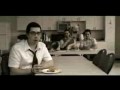 All To Myself - Marianas Trench (Official Music Video) *Lyrics