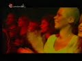 Brings - Puddelrüh Brings - Puddelrüh