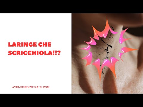Lubrificante per cerniera per porta che scricchiolano, lubrificante per