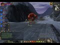 Silkroad: zheros vs Isy (Lure) Silkroad: zheros vs Isy (Lure)