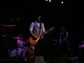 There For Tomorrow ft. Alex Gaskarth - Ice Box