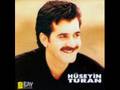 hüseyin turan acem kızı