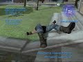 IARI Hoser vs IARI Eyedea