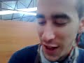 accion reaccion.mp4